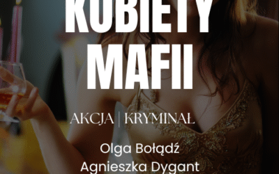 Kobiety Mafii (2018)