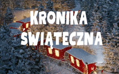Kronika świąteczna | The Christmas Chronicles (2018)