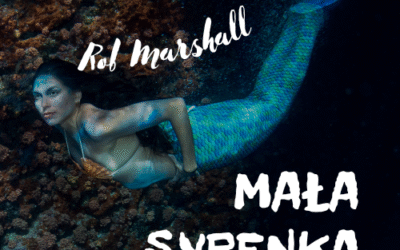 Mała Syrenka | The Little Mermaid (2023)