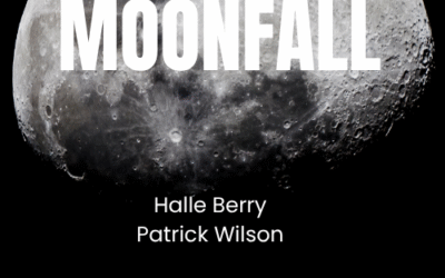 Moonfall (2022)