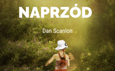 Naprzód | Onward (2020)