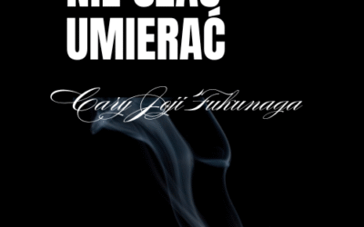 Nie czas umierać | No Time to Die (2021)