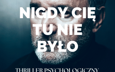 Nigdy cię tu nie było | You Were Never Really Here (2017)