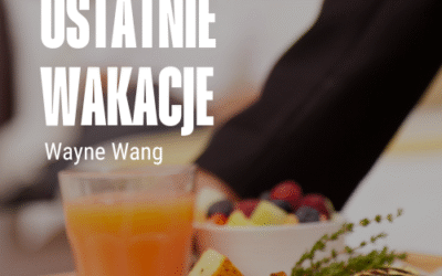 Ostatnie wakacje | The Last Holiday (2006)