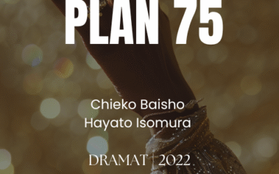 Plan 75 (2022)