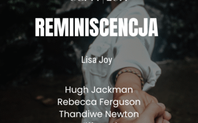 Reminiscencja | Reminiscence (2021)