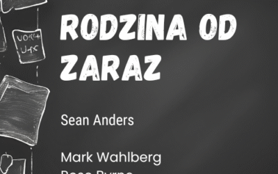 Rodzina od zaraz | Instant Family (2018)