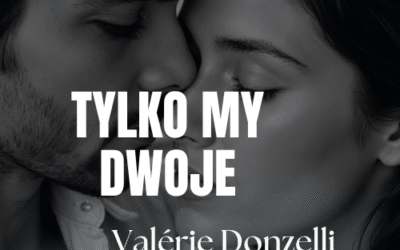 Tylko my dwoje | L’Amour et les Forêts (2023)