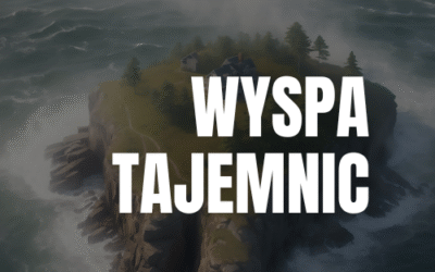 Wyspa tajemnic | Shutter Island (2010)