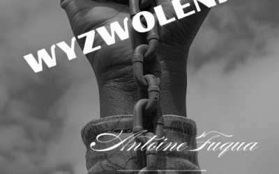 Wyzwolenie | Emancipation (2022)