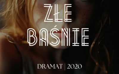 Złe baśnie | Bad Tales (2020)