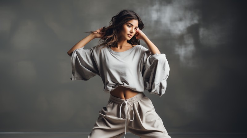 7 Mikrotrendów z TikToka i Instagrama, które zdominują ulice