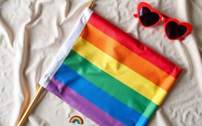 TOP 5 komiksów o tematyce LGBTQ+, które musisz przeczytać