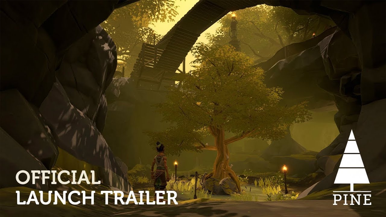 youtube placeholder image