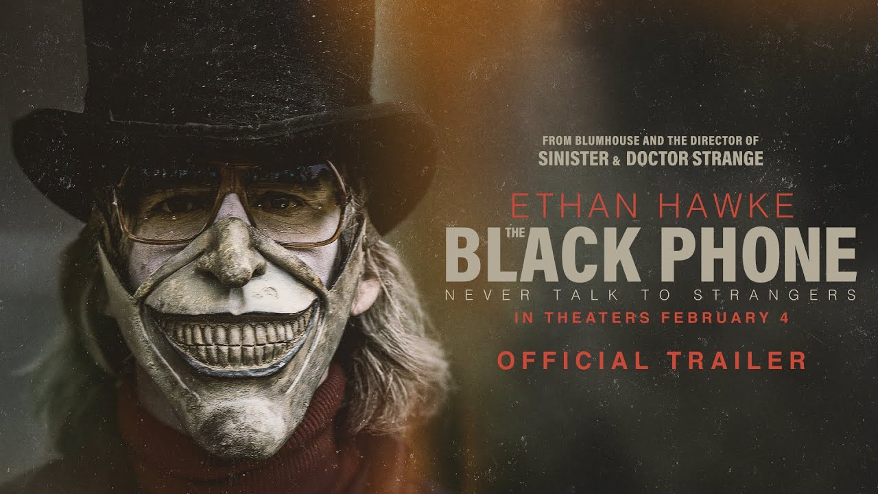 youtube placeholder image