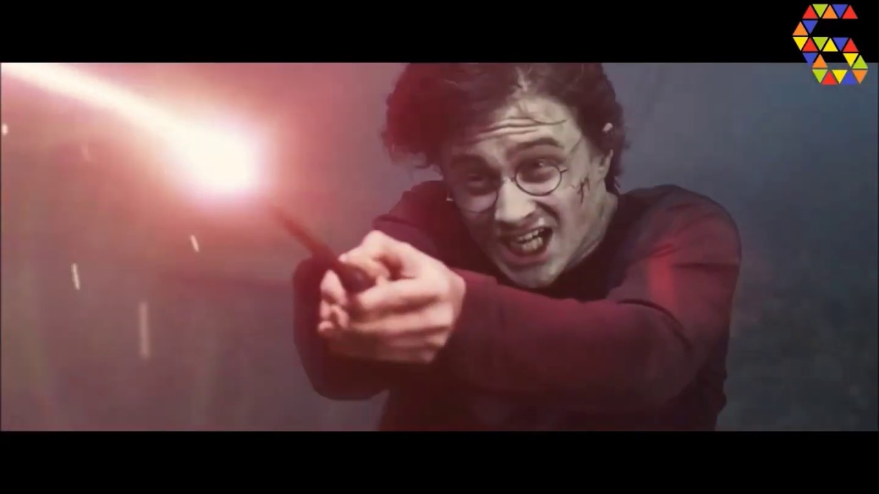 youtube placeholder image