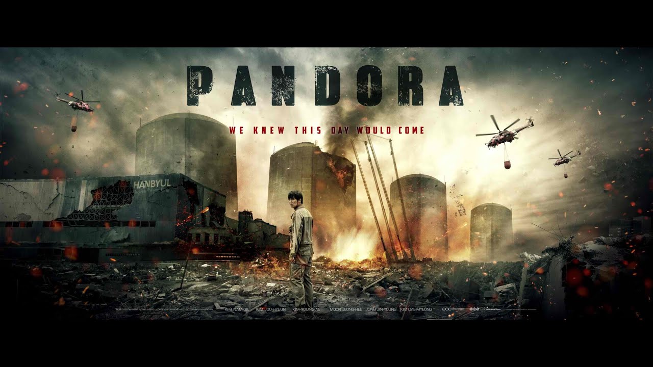 youtube placeholder image